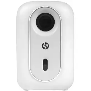 Проєктор HP CP180 UA