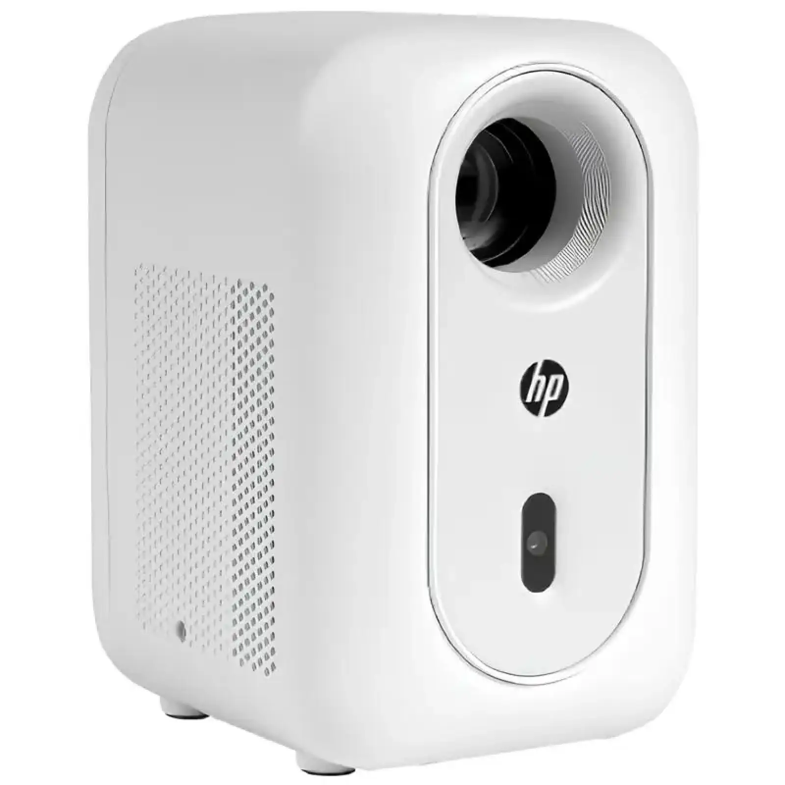 Проєктор HP CP180 UA