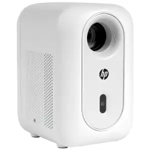 Проєктор HP CP180 UA