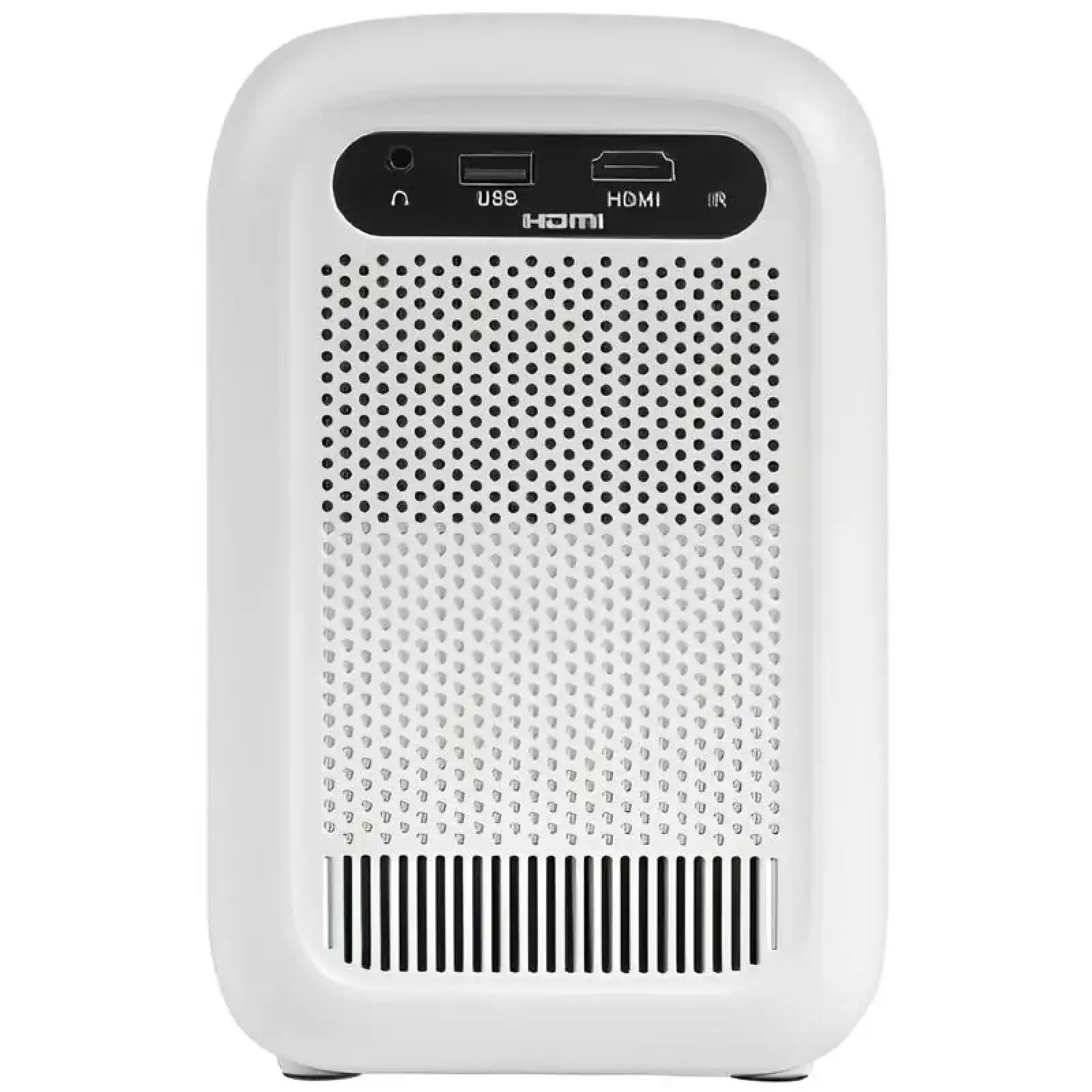 Проєктор HP CP180 UA