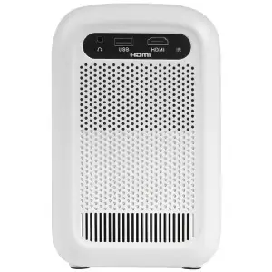 Проєктор HP CP180 UA