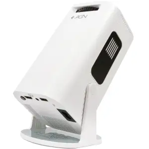 Проэктор AGN HP330 (AGN-HP330) UA