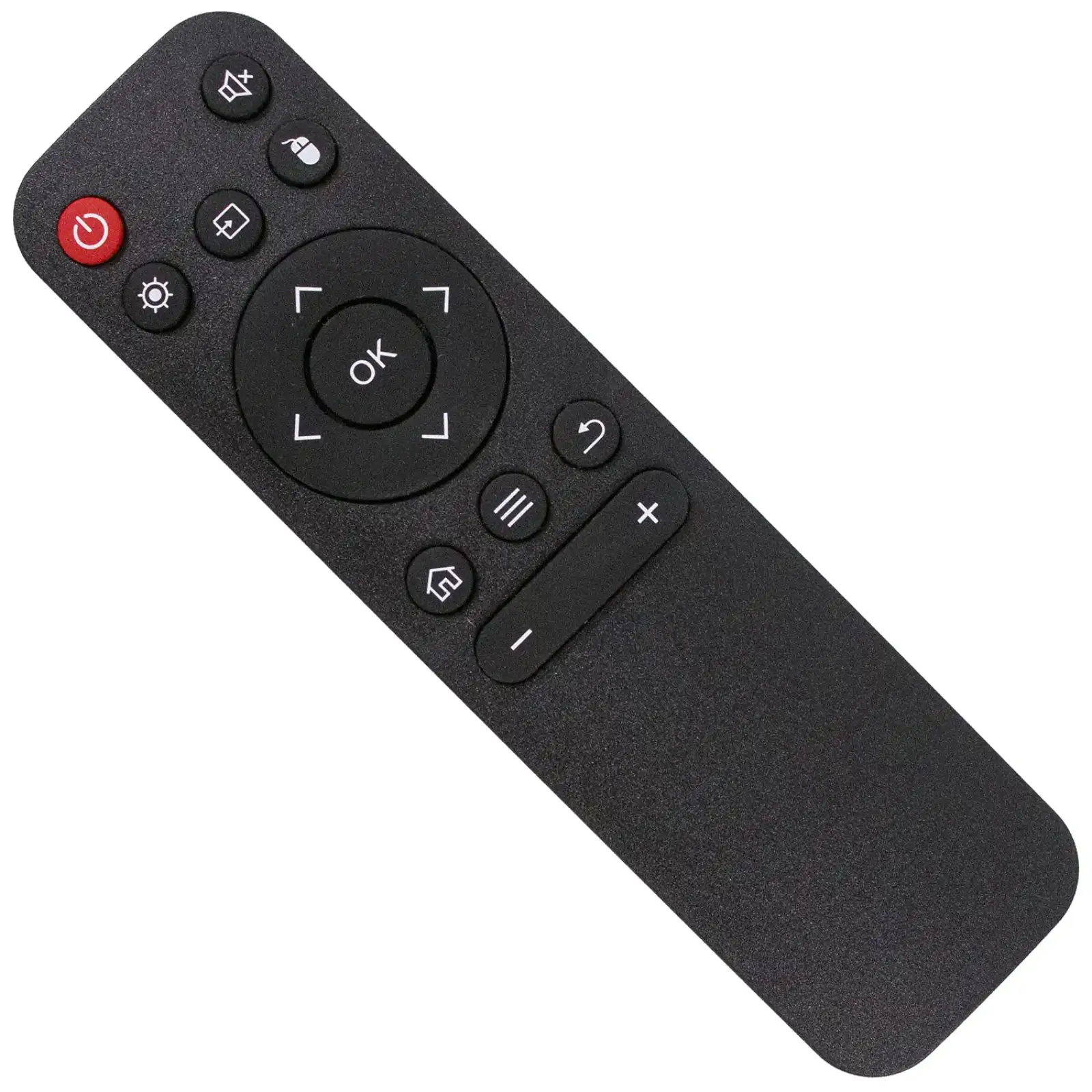 Проэктор AGN HP330 (AGN-HP330) UA