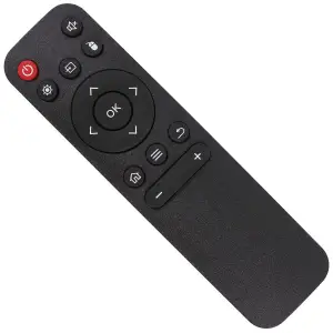 Проэктор AGN HP330 (AGN-HP330) UA