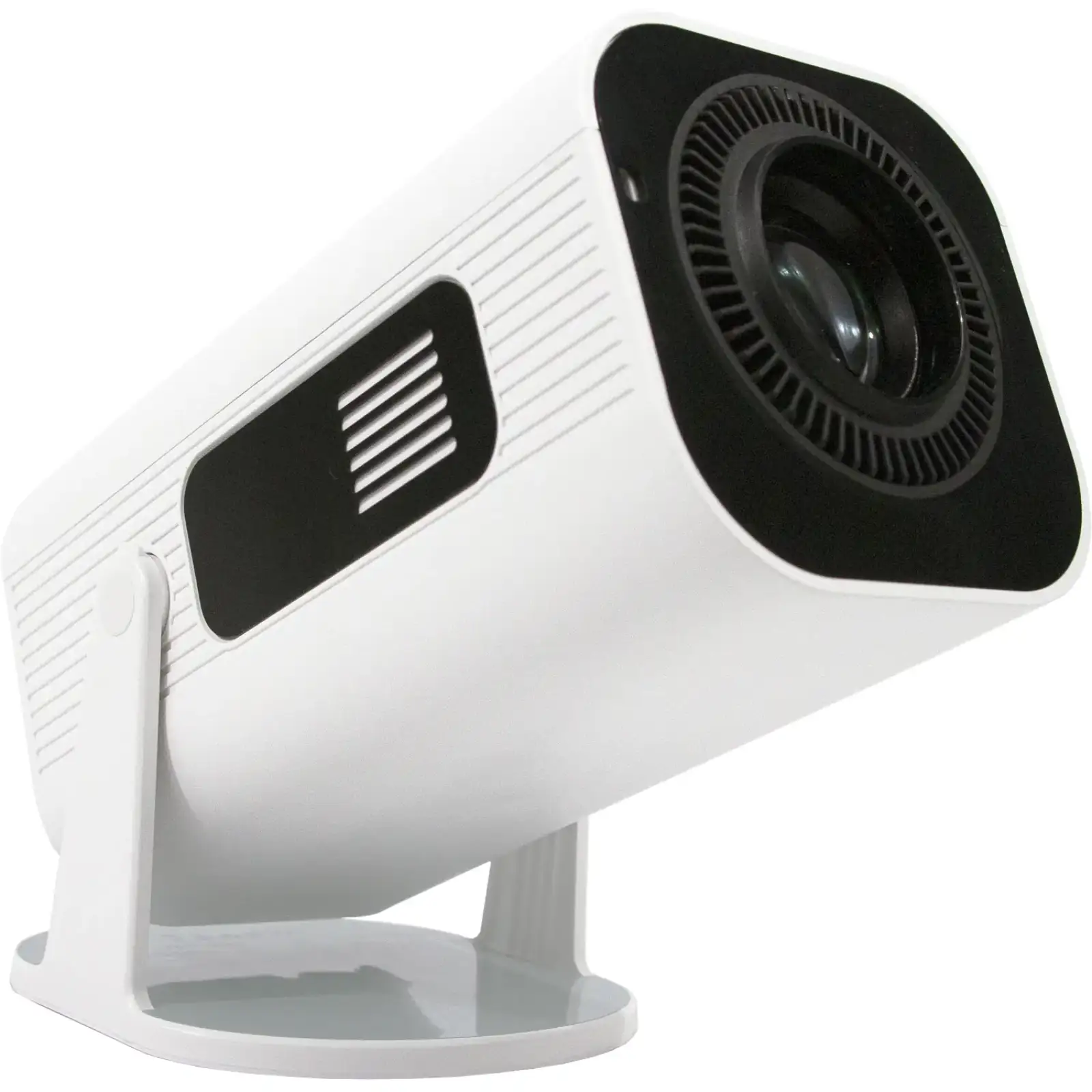 Проэктор AGN HP330 (AGN-HP330) UA