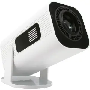 Проэктор AGN HP330 (AGN-HP330) UA