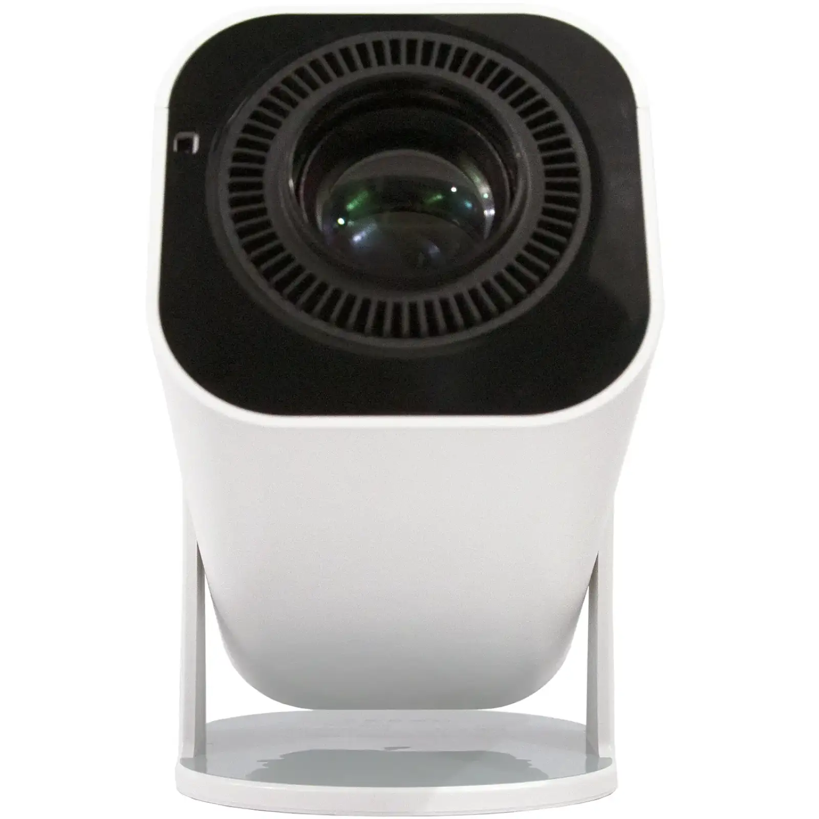 Проэктор AGN HP330 (AGN-HP330) UA