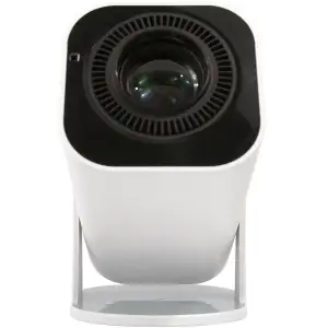 Проэктор AGN HP330 (AGN-HP330) UA