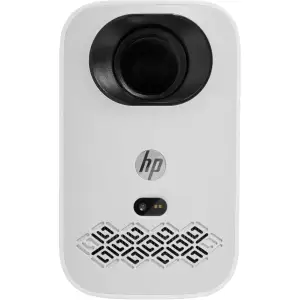 Проєктор HP CC360 (CC360/A31PLAA) UA