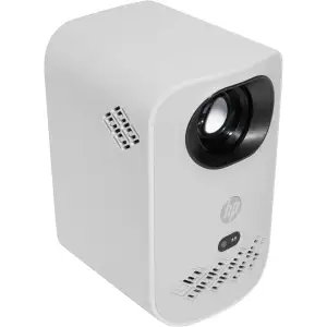 Проєктор HP CC360 (CC360/A31PLAA) UA