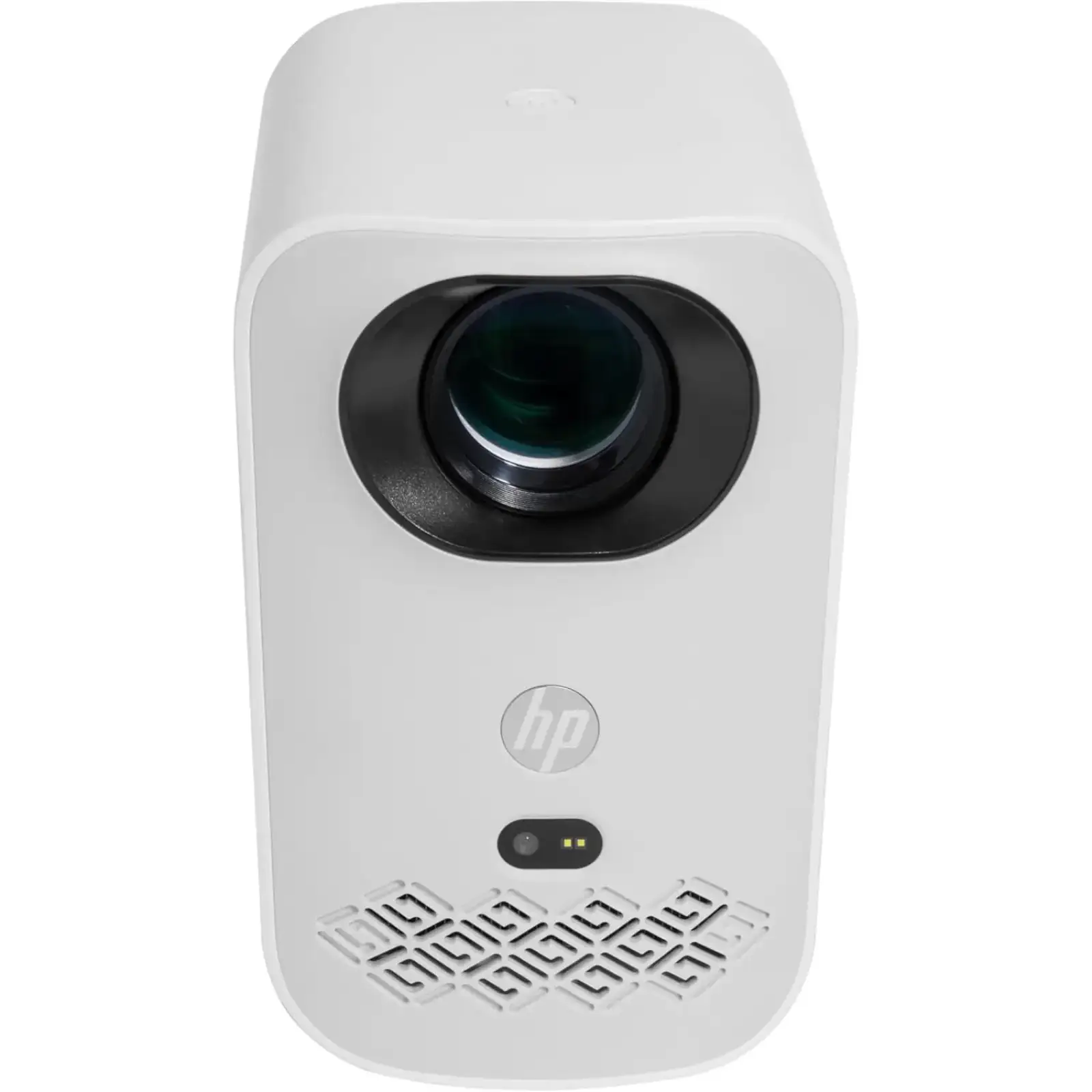 Проєктор HP CC360 (CC360/A31PLAA) UA