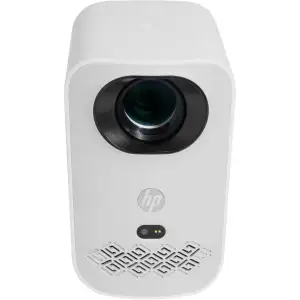 Проєктор HP CC360 (CC360/A31PLAA) UA