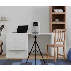 Проєктор HP CC360 (CC360/A31PLAA) UA