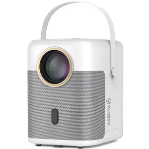 Проєктор Vankyo H300A (WPY028) UA