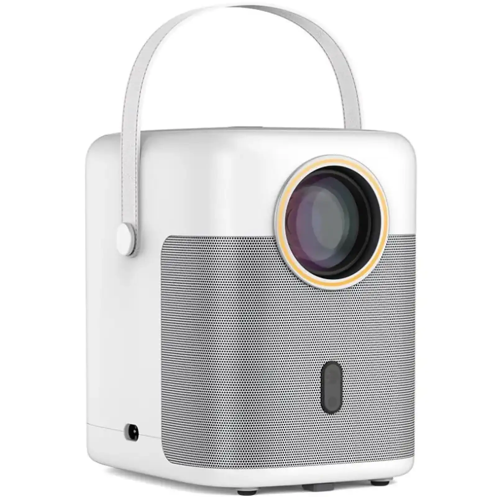 Проєктор Vankyo H300A (WPY028) UA