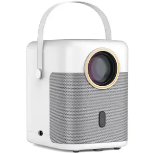 Проєктор Vankyo H300A (WPY028) UA