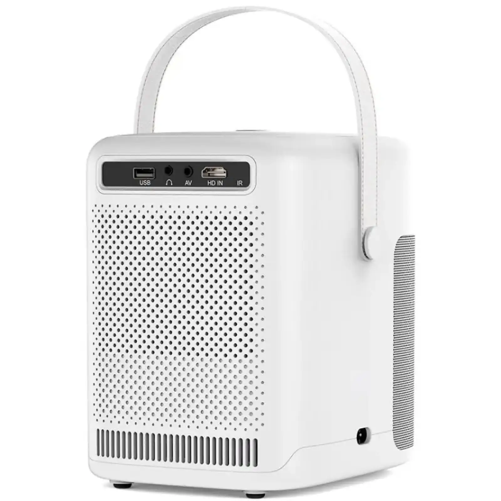 Проєктор Vankyo H300A (WPY028) UA