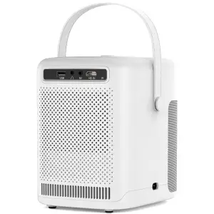 Проєктор Vankyo H300A (WPY028) UA