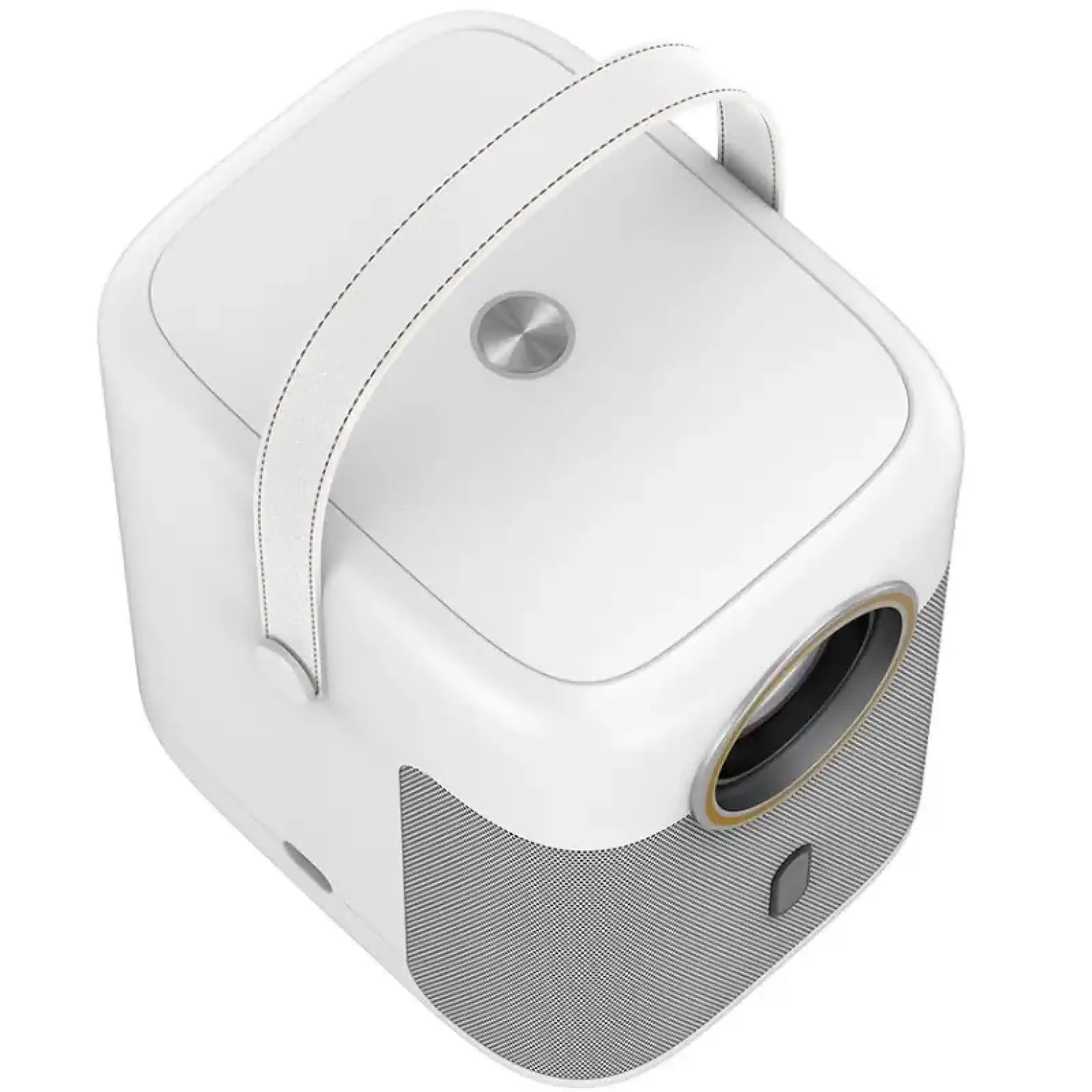 Проєктор Vankyo H300A (WPY028) UA
