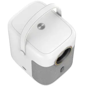 Проєктор Vankyo H300A (WPY028) UA