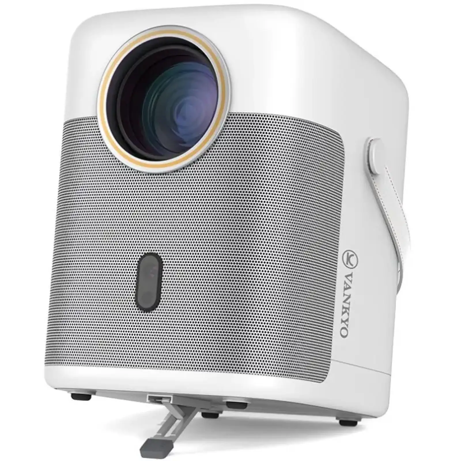 Проєктор Vankyo H300A (WPY028) UA