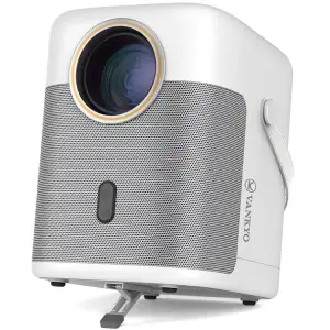 Проєктор Vankyo H300A (WPY028) UA