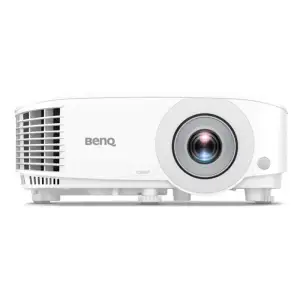 Проєктор BENQ MH560 (9H.JNG77.13E) UA