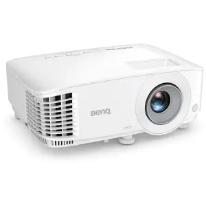 Проєктор BENQ MH560, DLP, 1080P, 3800Lm, 20000:1, D-sub, 2*HDMI, USB, білий (9H.JNG77.13E) UA