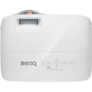 Проектор BENQ MW809STH (9H.JMF77.13E) UA