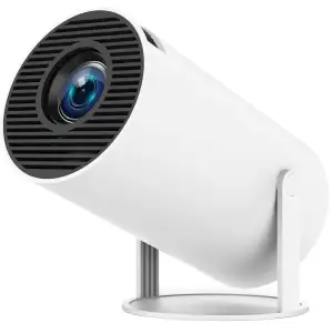 Проэктор AGN HY300A (AGN-HY300A) UA
