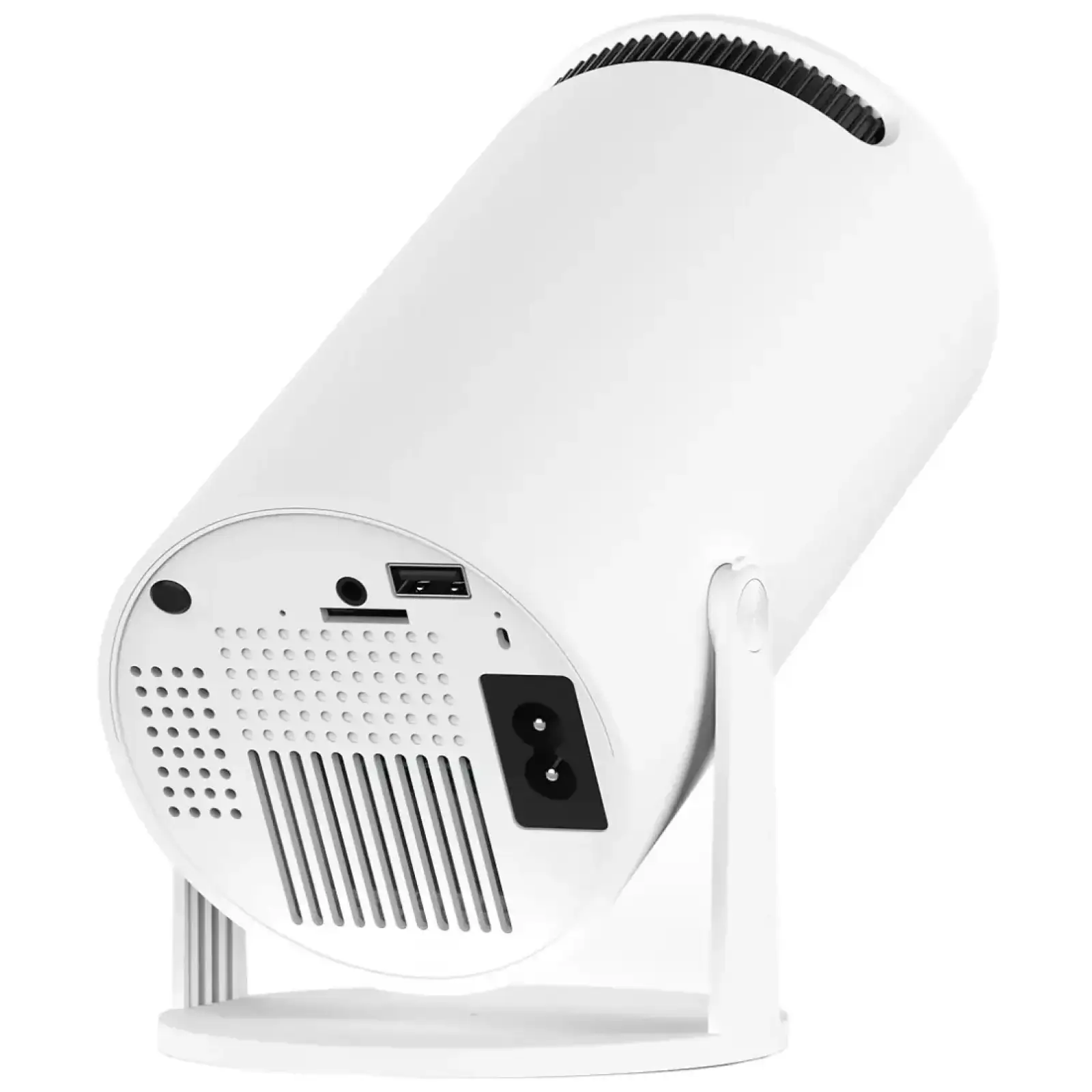 Проэктор AGN HY300A (AGN-HY300A) UA