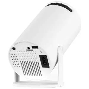 Проэктор AGN HY300A (AGN-HY300A) UA