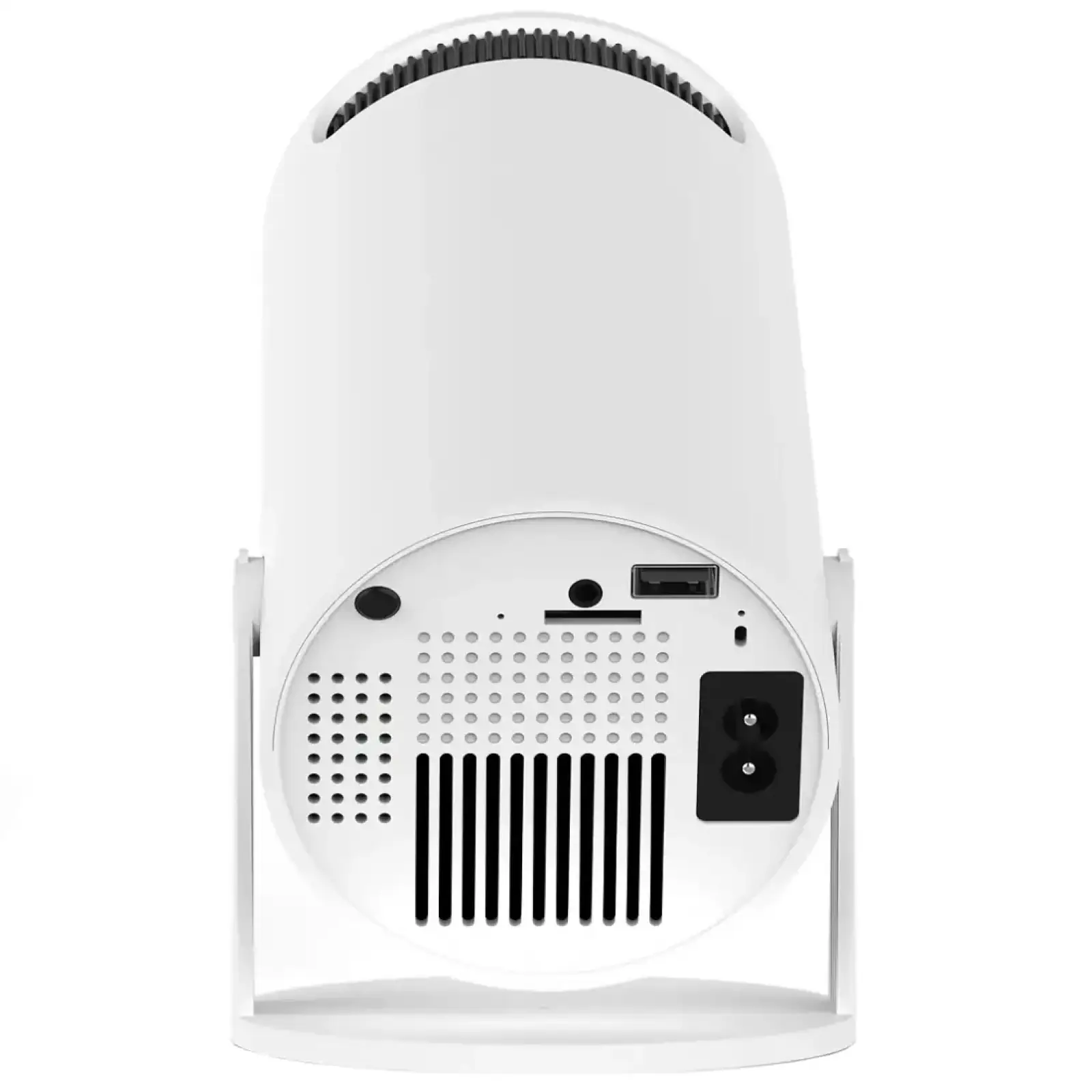 Проэктор AGN HY300A (AGN-HY300A) UA