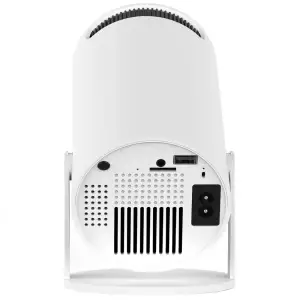 Проэктор AGN HY300A (AGN-HY300A) UA
