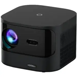 Проєктор H96 MAX B12 (H96 MAX_B12) UA