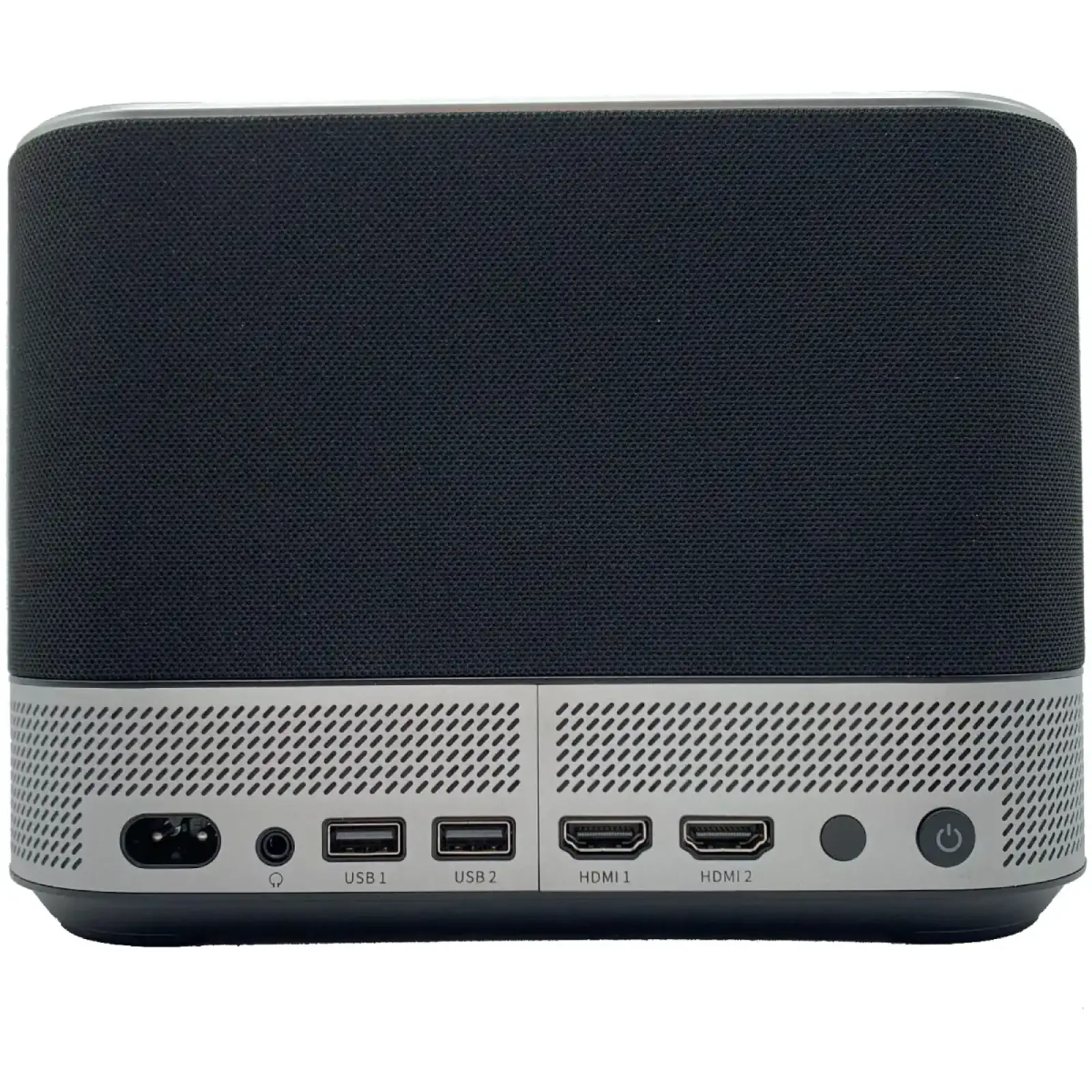 Проєктор Aurzen Boom 3 FullHD (F503 FCC) UA