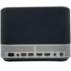 Проєктор Aurzen Boom 3 FullHD (F503 FCC) UA