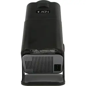 Проэктор AGN HY320 (AGN-HY320) UA