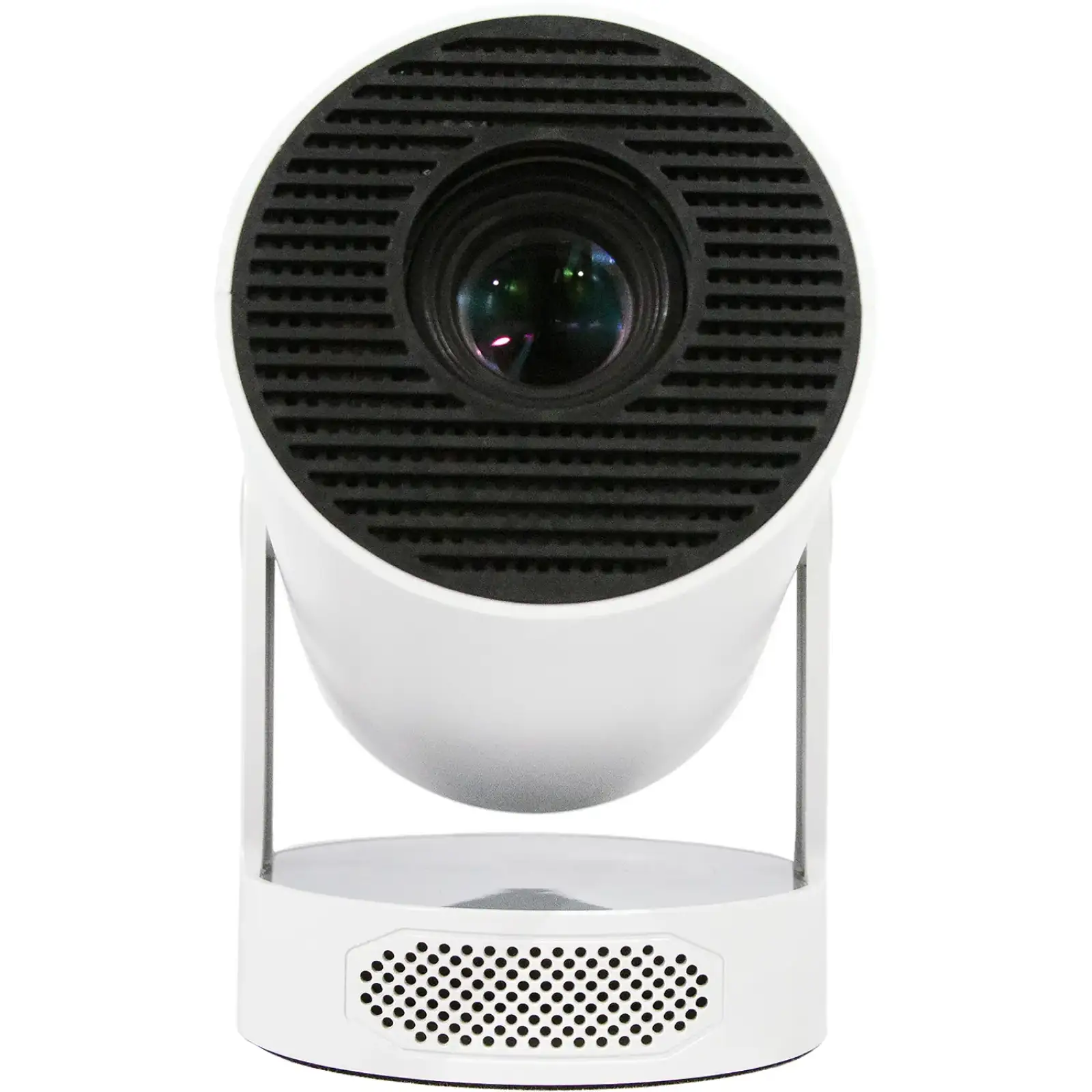 Проэктор AGN HY300 (AGN-HY300Pro+) UA