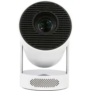 Проэктор AGN HY300 (AGN-HY300Pro+) UA