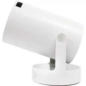 Проэктор AGN HY300 (AGN-HY300Pro+) UA