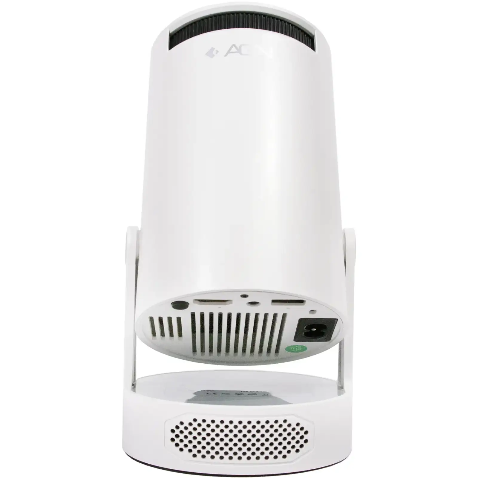 Проэктор AGN HY300 (AGN-HY300Pro+) UA