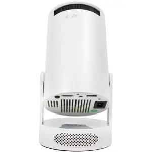 Проэктор AGN HY300 (AGN-HY300Pro+) UA