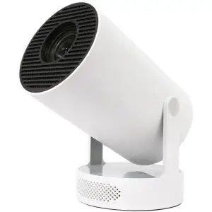 Проэктор AGN HY300 (AGN-HY300Pro+) UA