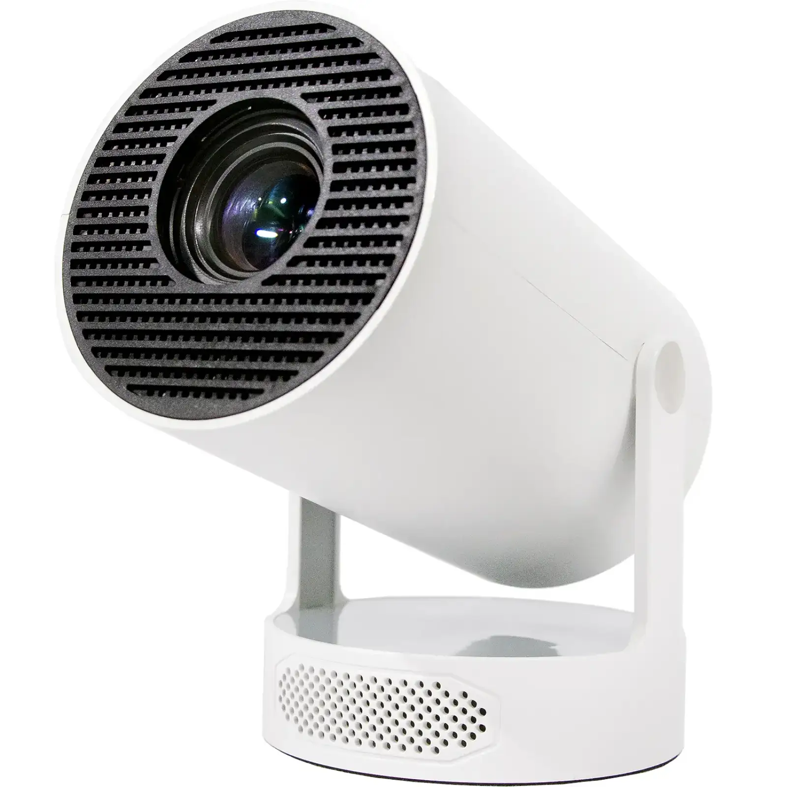 Проэктор AGN HY300 (AGN-HY300Pro+) UA