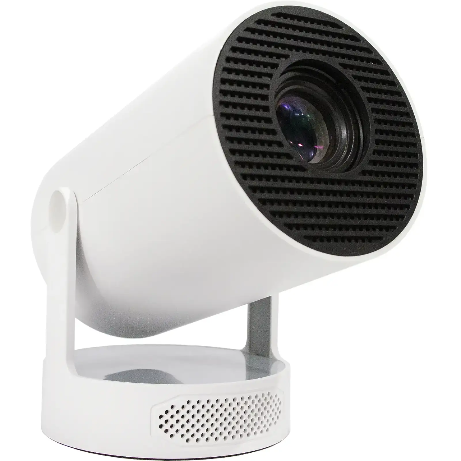 Проэктор AGN HY300 (AGN-HY300Pro+) UA