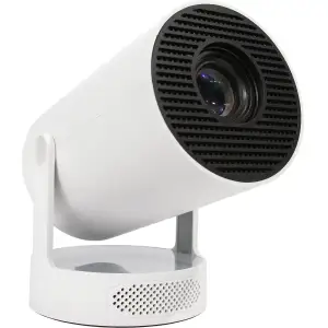 Проэктор AGN HY300 (AGN-HY300Pro+) UA