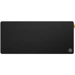 Ігрова поверхня SteelSeries QcK Performance XL - Control 900x400x3.5мм (63435) UA