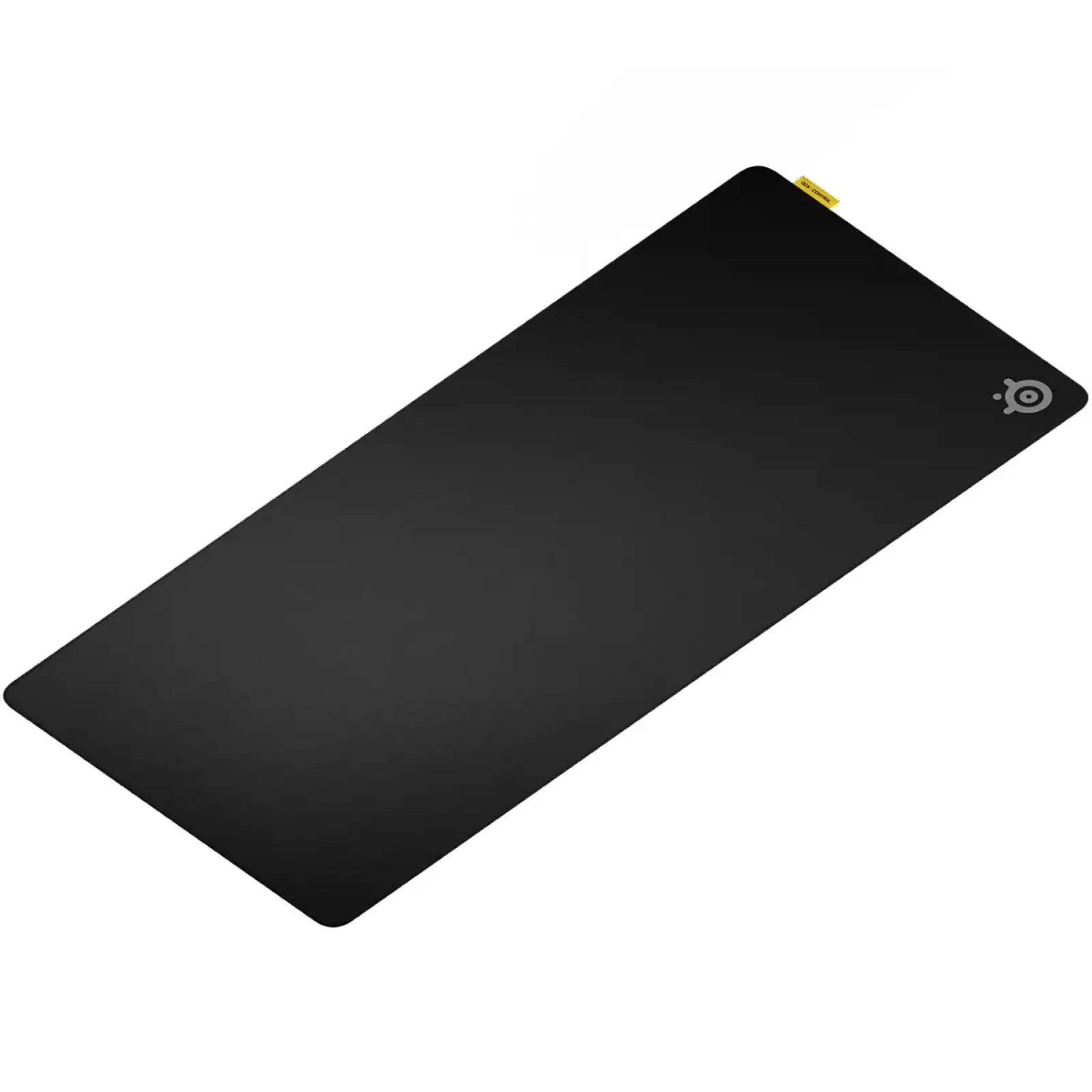 Ігрова поверхня SteelSeries QcK Performance XL - Control 900x400x3.5мм (63435) UA