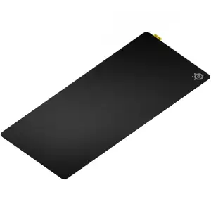 Ігрова поверхня SteelSeries QcK Performance XL - Control 900x400x3.5мм (63435) UA
